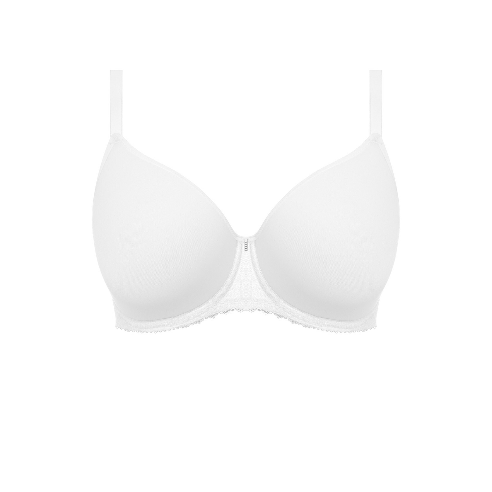 0889501646463 - Spacer-BH geformt mit Bügel Frau Signature