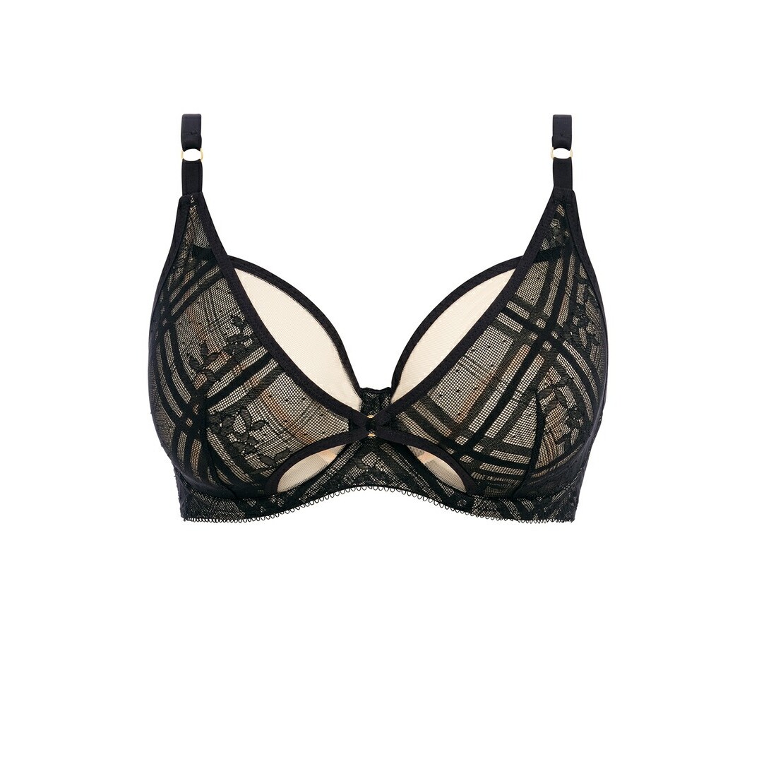 0889501652440 - Damen-BH Fatale Uw High Apex 0889501652440 - Damen-BH Fatale Uw High Apex