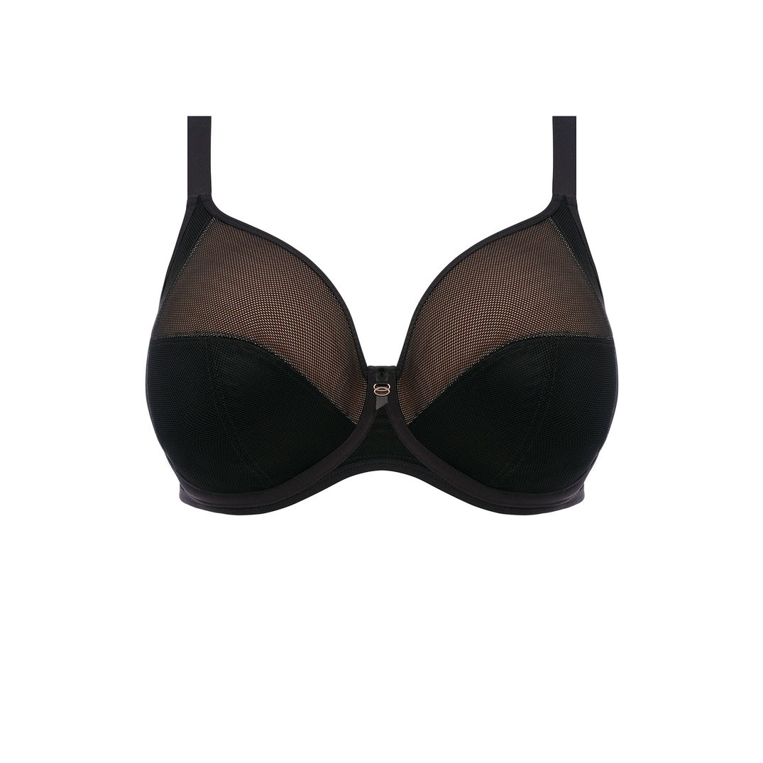 0889501667659 - Bügel-BH Frau Kintai