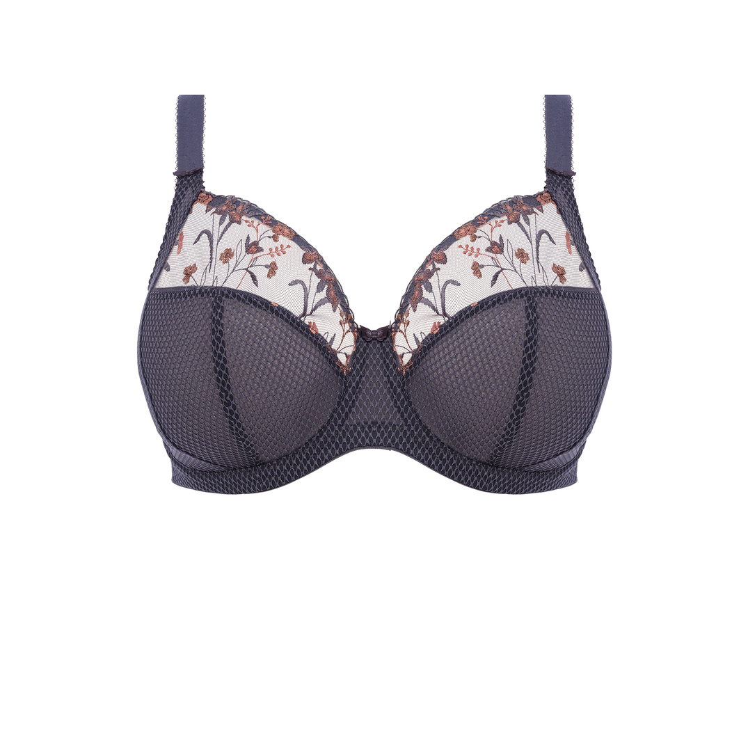 0889501671847 - Plunge-BH mit Bügel Frau Charley