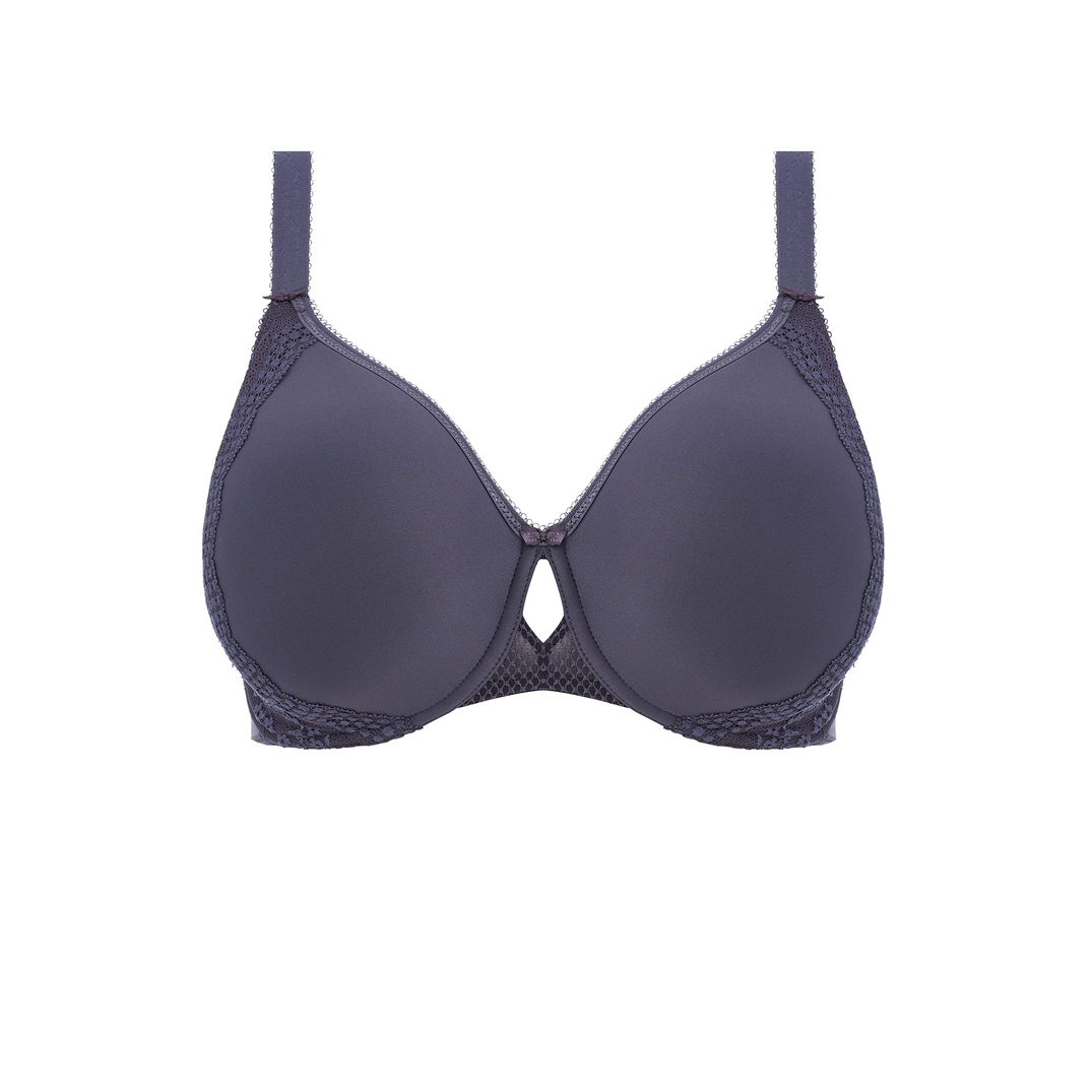 0889501673766 - BH geformt mit Bügel Frau Charley Spacer