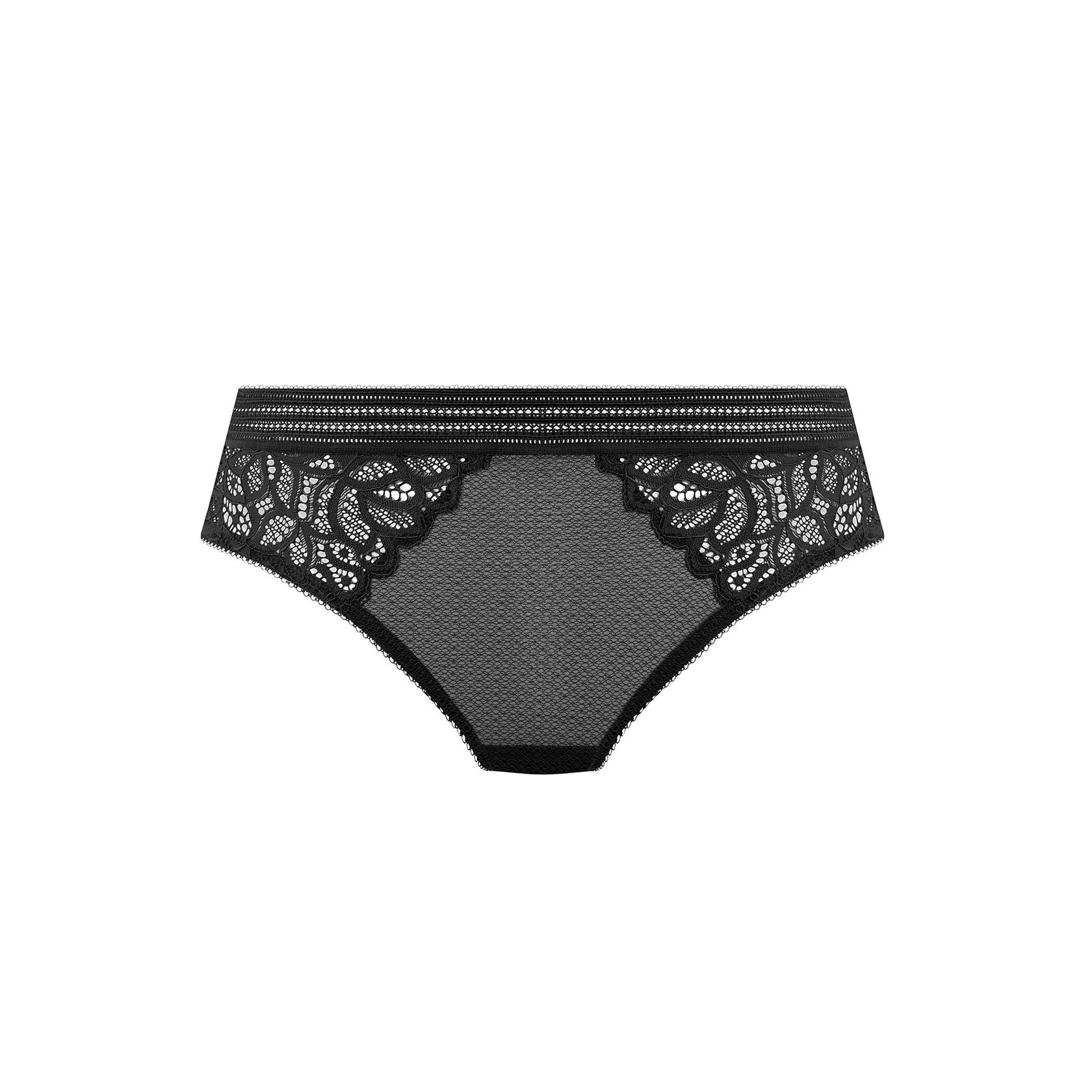 0889501681150 - Höschen für Damen Raffine 0889501681150 - Höschen für Damen Raffine