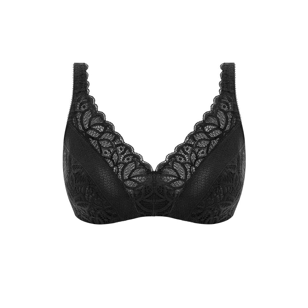 0889501684748 - BH minimieren Frau Raffine Uw