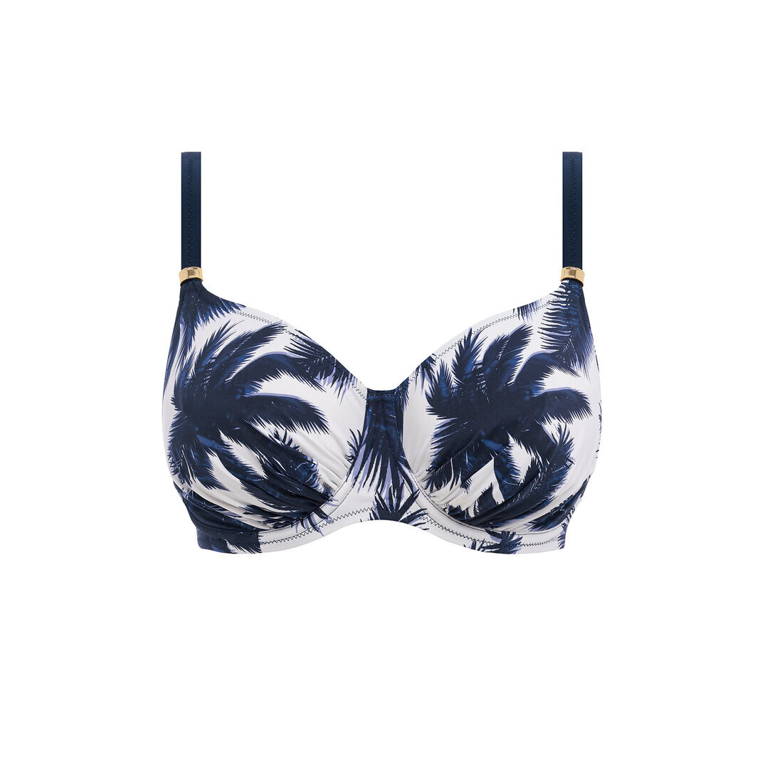 0889501691371 - Bikinioberteil Damen Carmelita Avenue