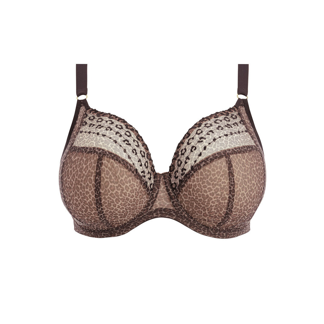0889501744916 - Plunge-BH mit Bügel Frau Matilda