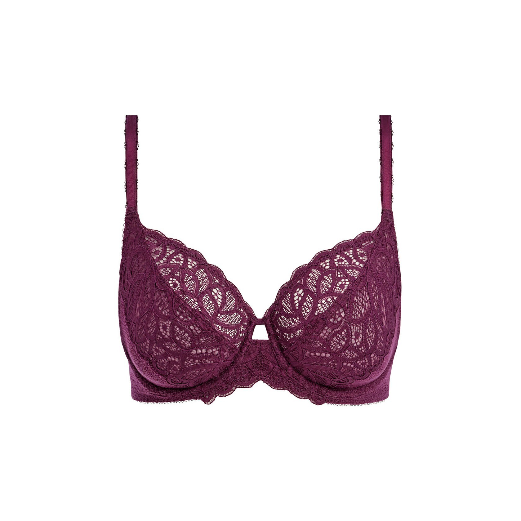 0889501749324 - Damen-BH Raffine