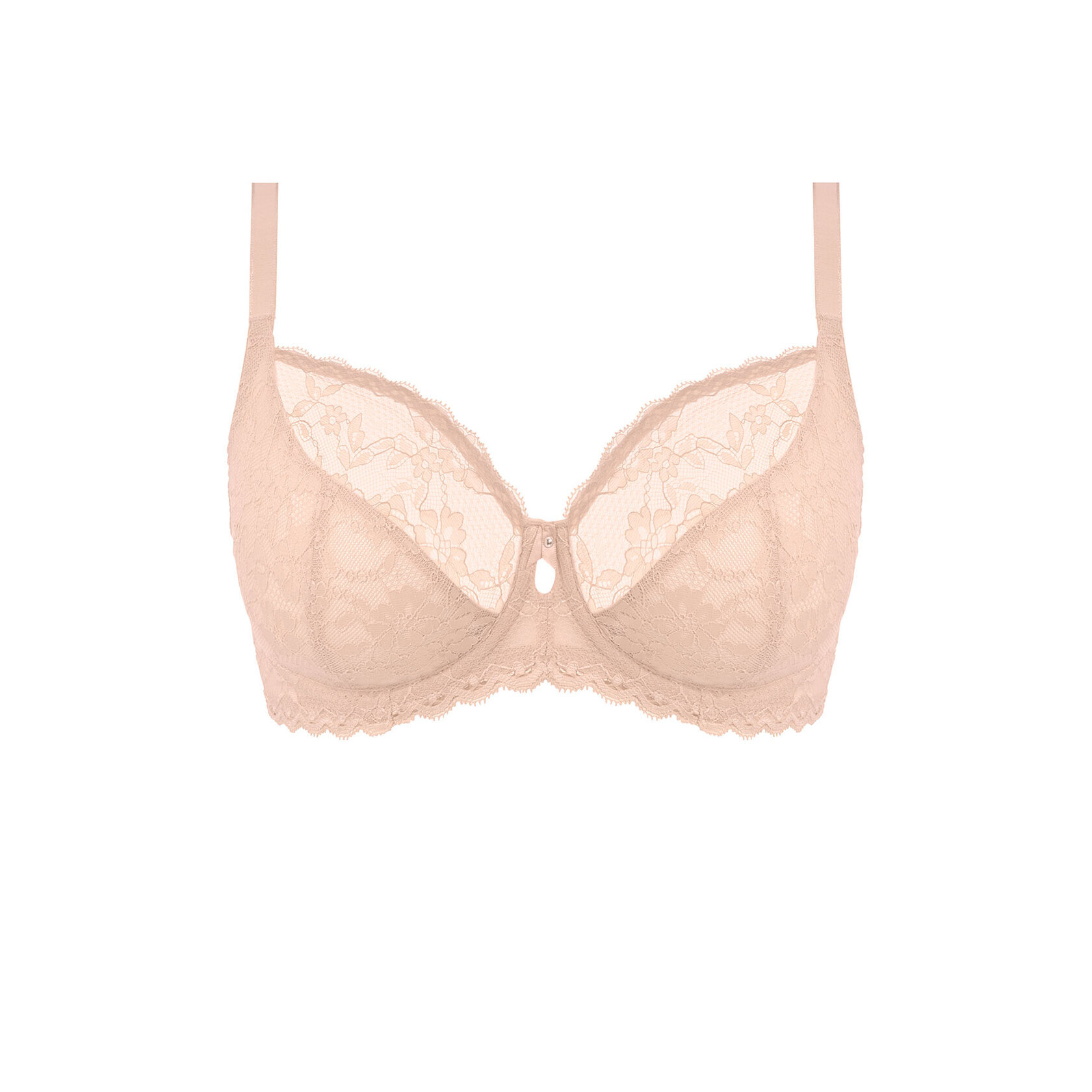 0889501752195 - Damen-BH Offbeat