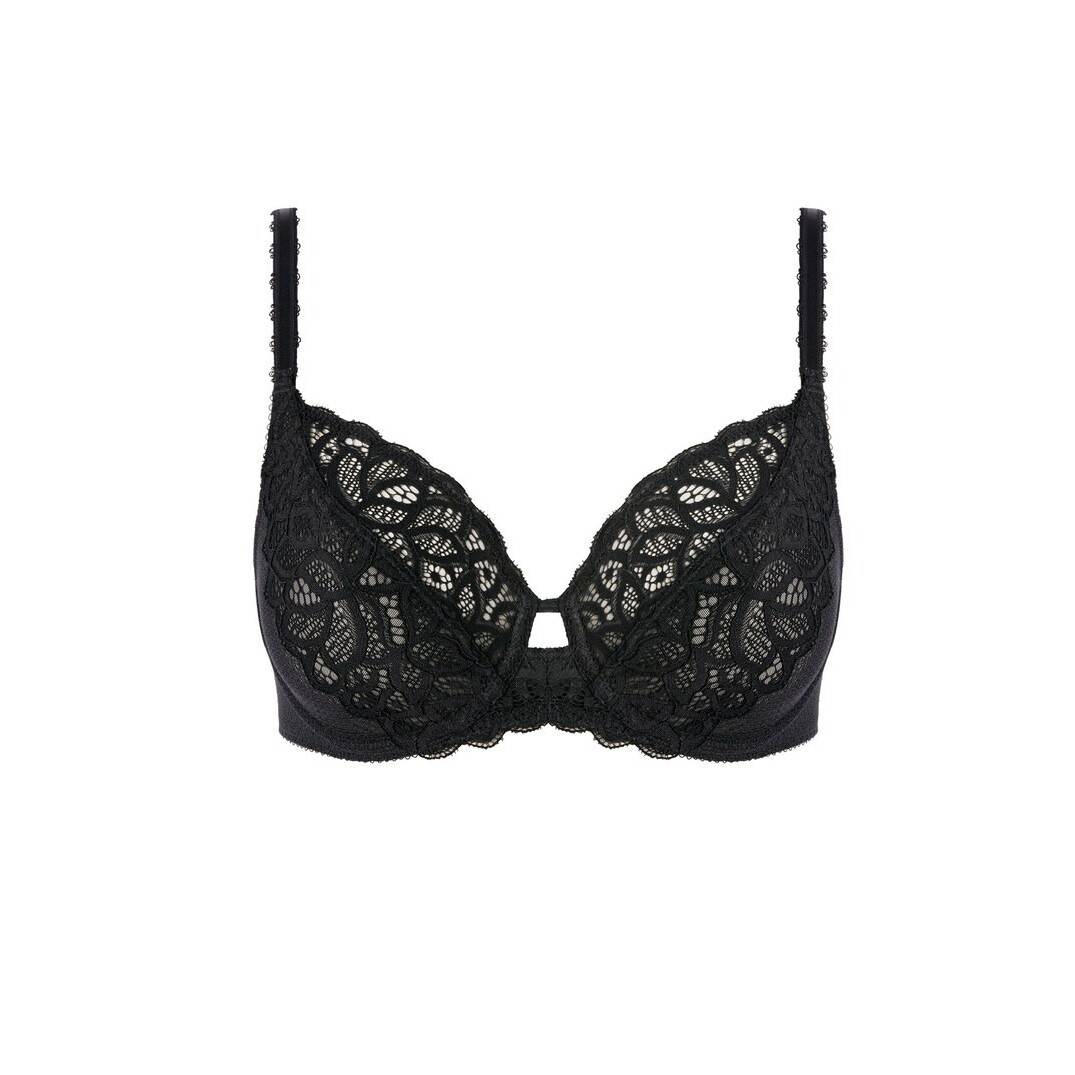 0889501757855 - Bügel-BH Frau Raffine