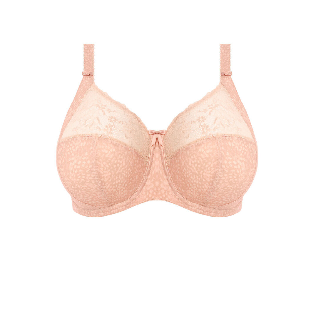 0889501760992 - Bügel-BH Frau Morgan