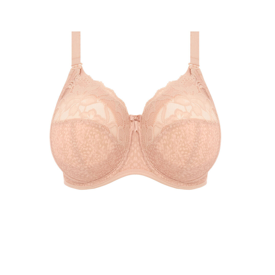 0889501766765 - Damen-BH Molly 0889501766765 - Damen-BH Molly