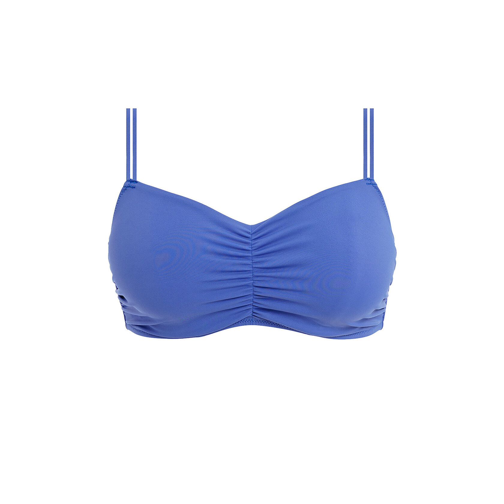 0889501803439 - Bikinioberteil für Damen Jewel cove
