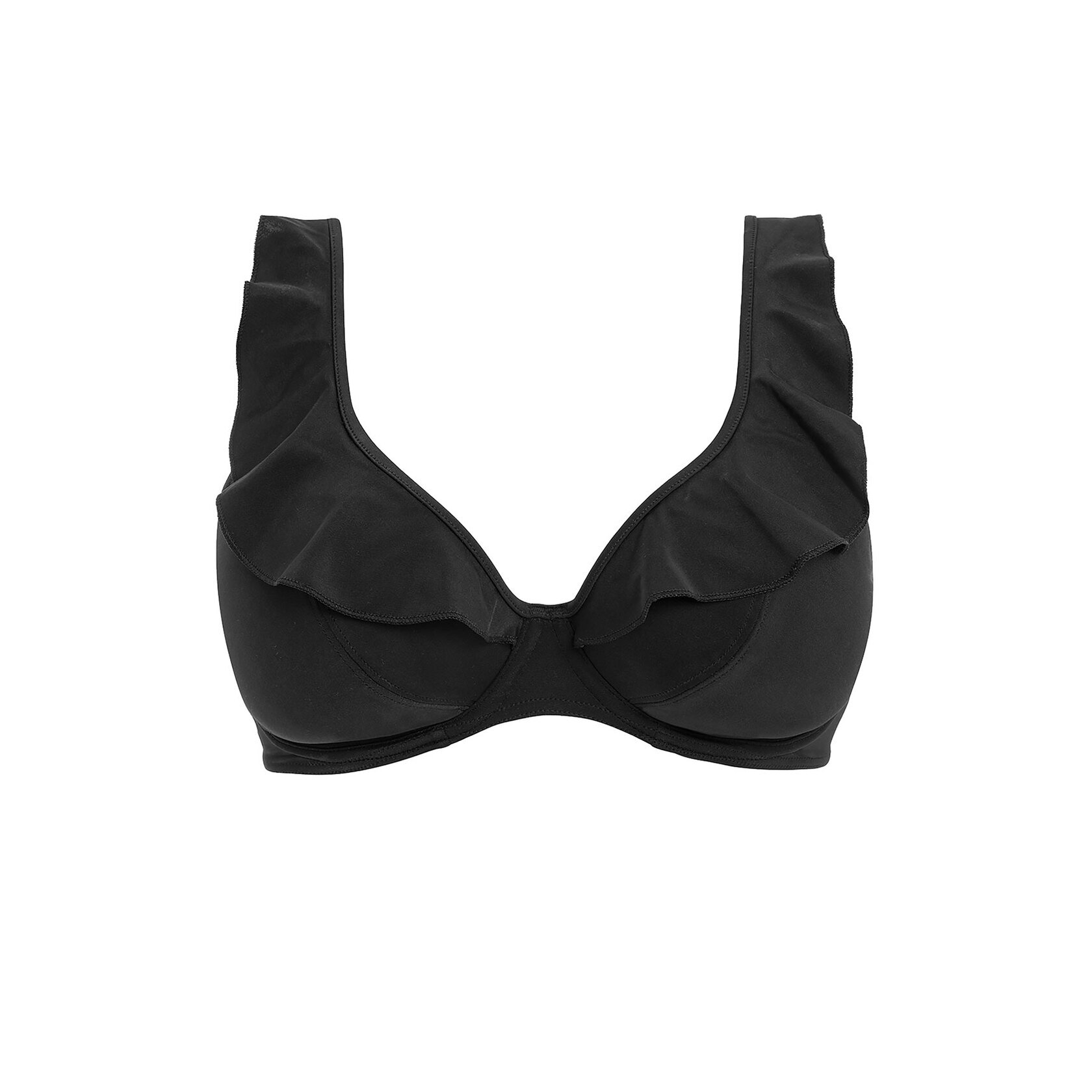 0889501806669 - Bikinioberteil für Damen Jewel cove 0889501806669 - Bikinioberteil für Damen Jewel cove