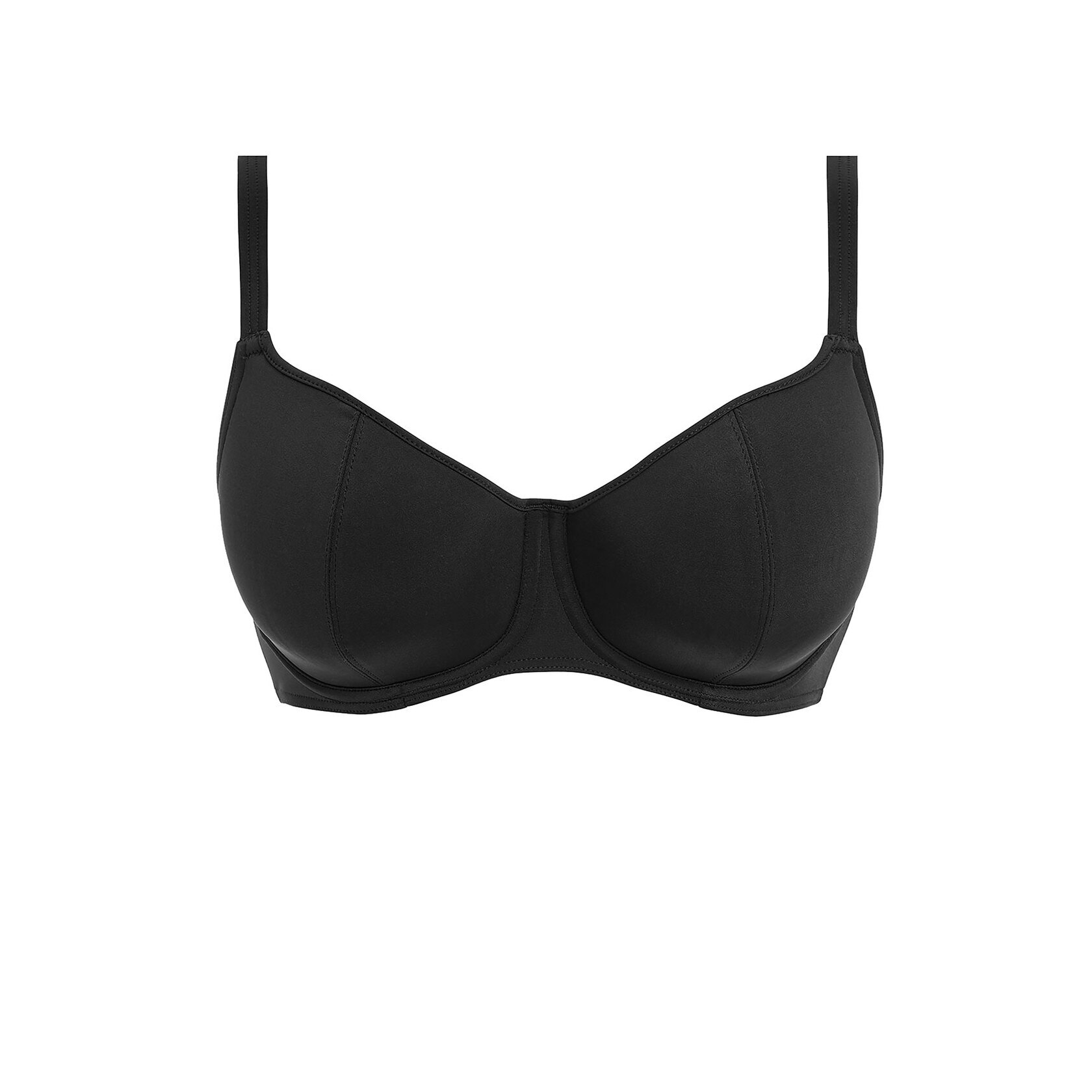 0889501807178 - Bikinioberteil für Damen Jewel cove