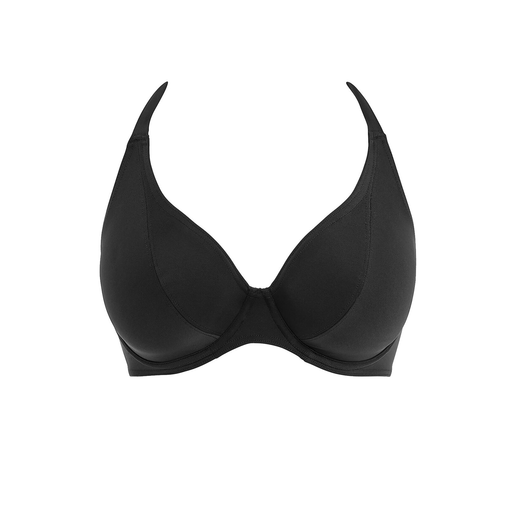 0889501807918 - Bikinioberteil für Damen Jewel cove 0889501807918 - Bikinioberteil für Damen Jewel cove