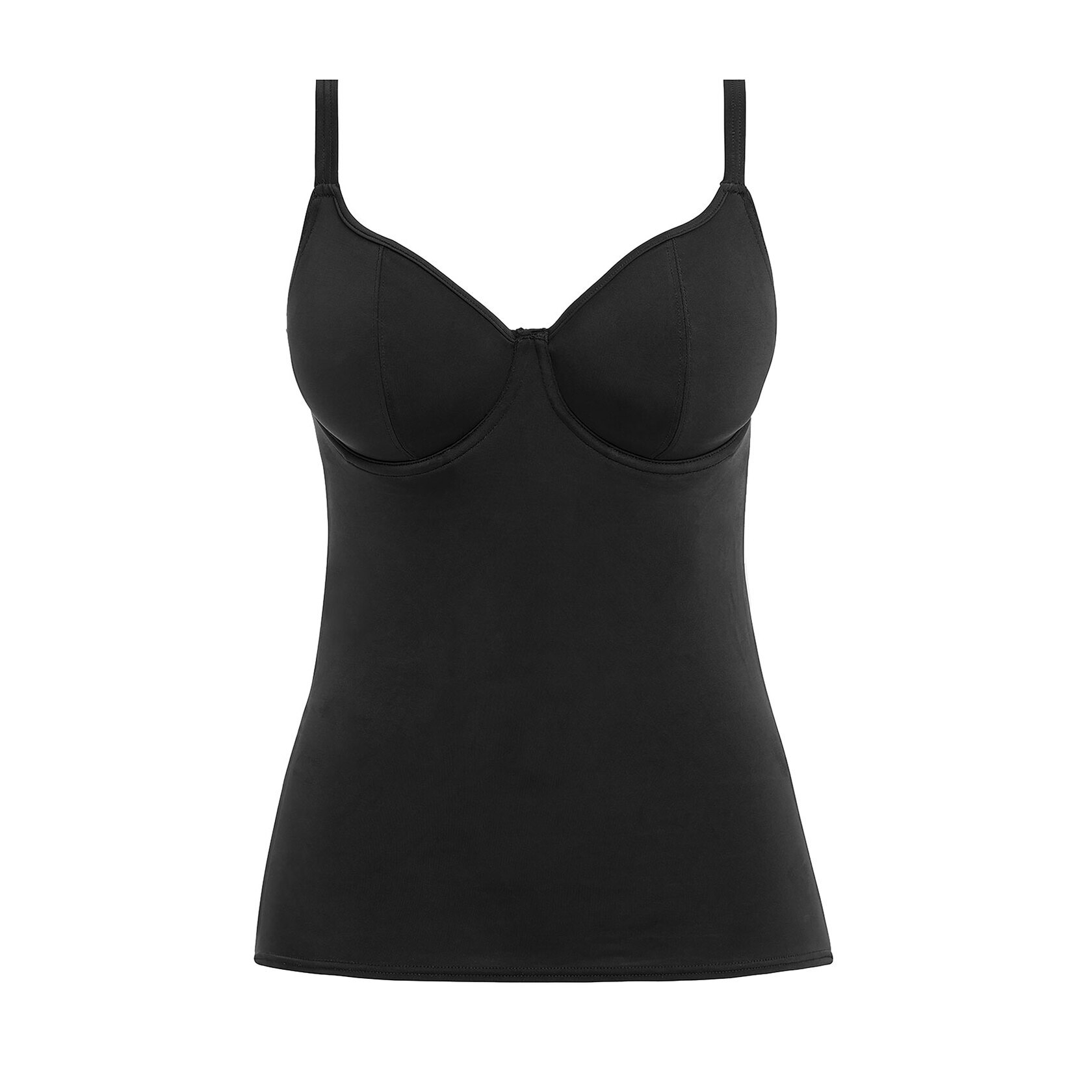 0889501808823 - Badeanzug Damen Jewel cove