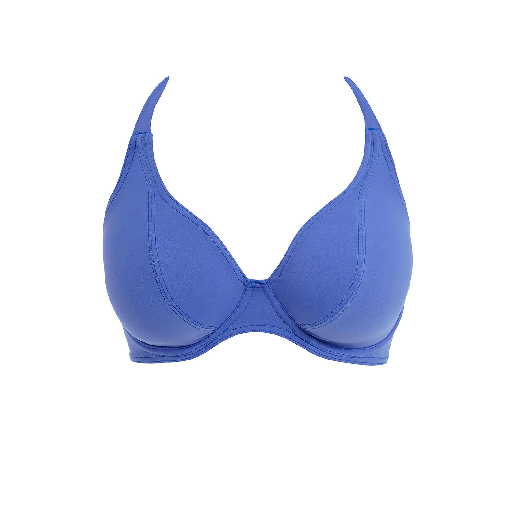 0889501829774 - Bikinioberteil für Damen Jewel cove 0889501829774 - Bikinioberteil für Damen Jewel cove