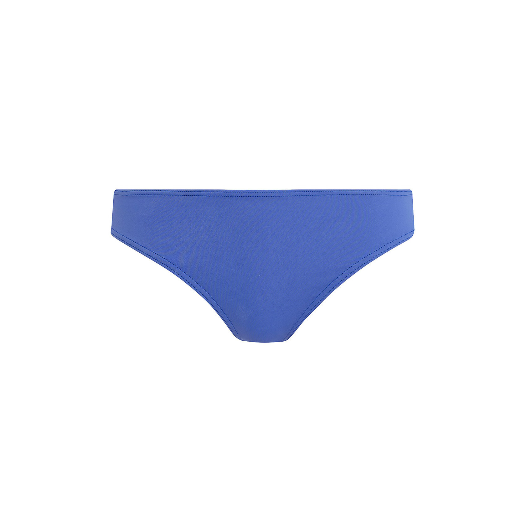 0889501830169 - Damen-Bikinihose Jewel cove 0889501830169 - Damen-Bikinihose Jewel cove