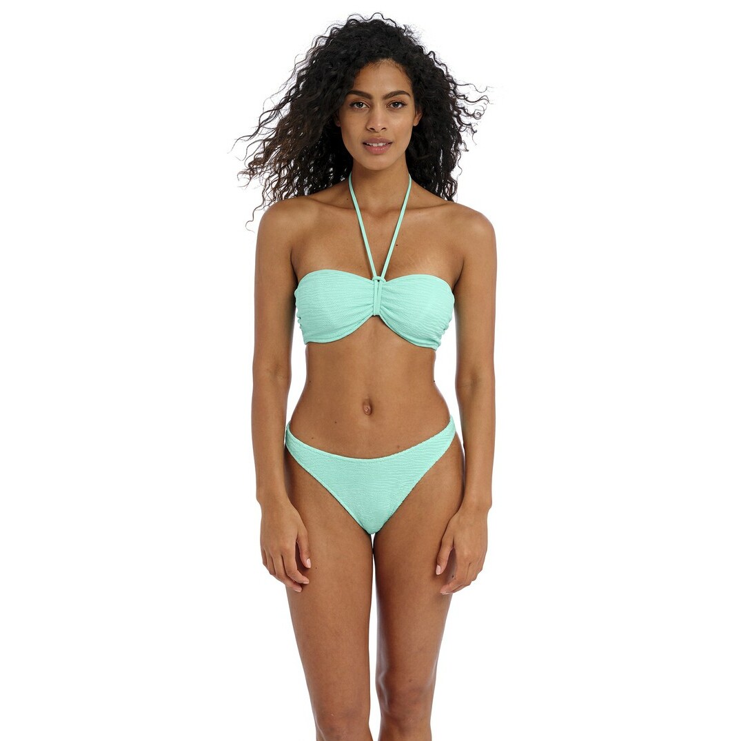 0889501840151 - Bandeau-BH mit Bügel Frau Ibiza Waves 0889501840151 - Bandeau-BH mit Bügel Frau Ibiza Waves