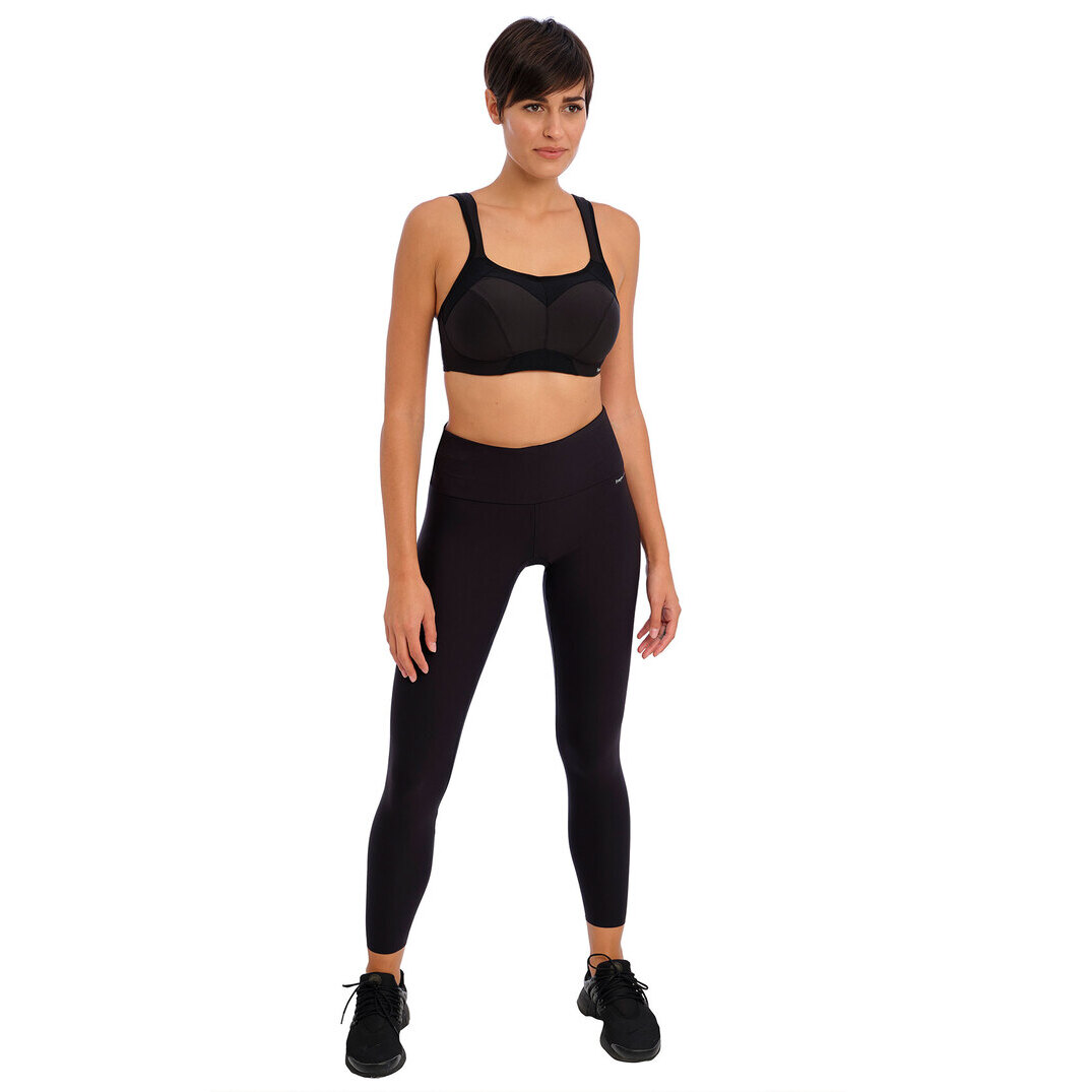 0889501878062 - Sport-Bügel-BH Damen High-Octane