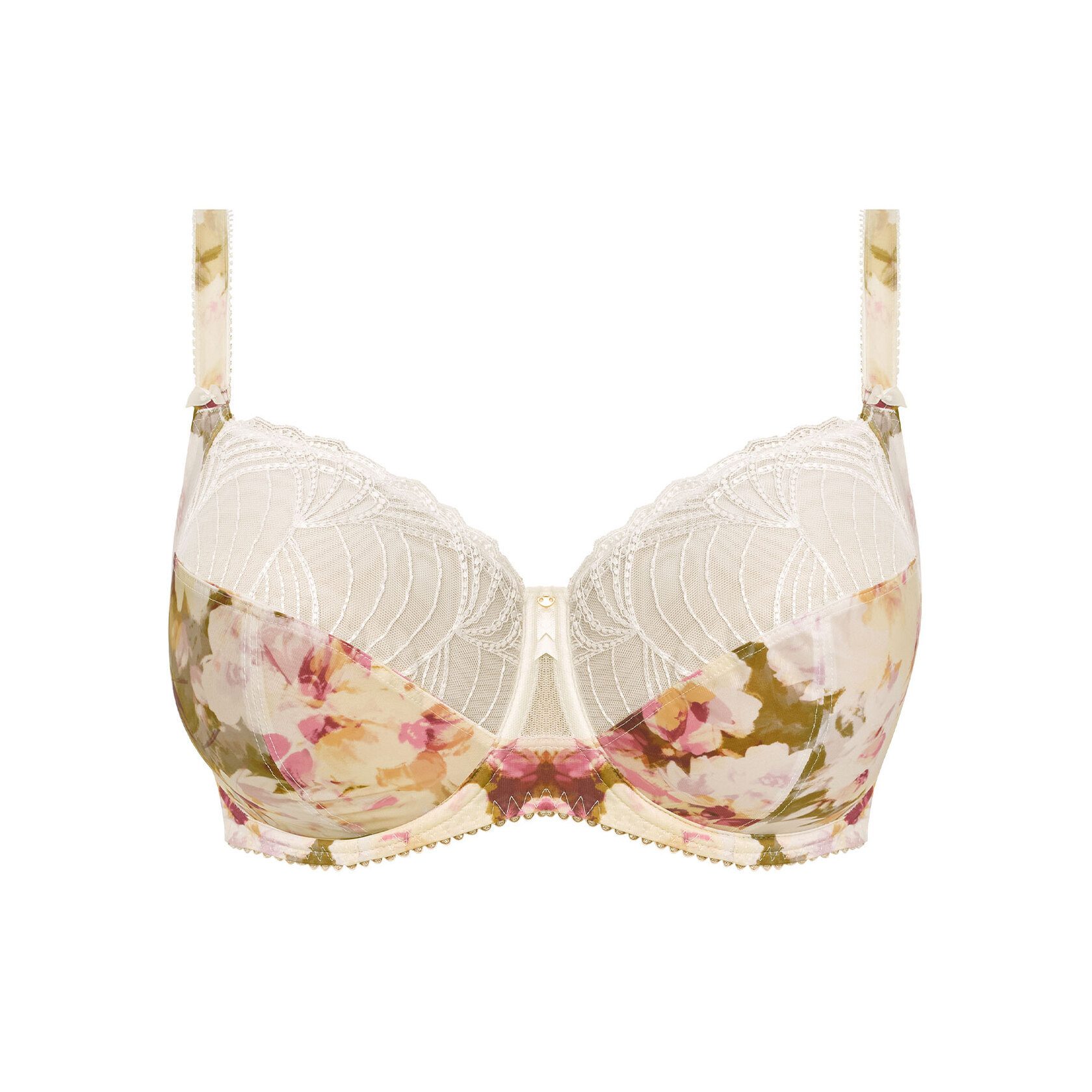 0889501892839 - Damen-BH Adelle
