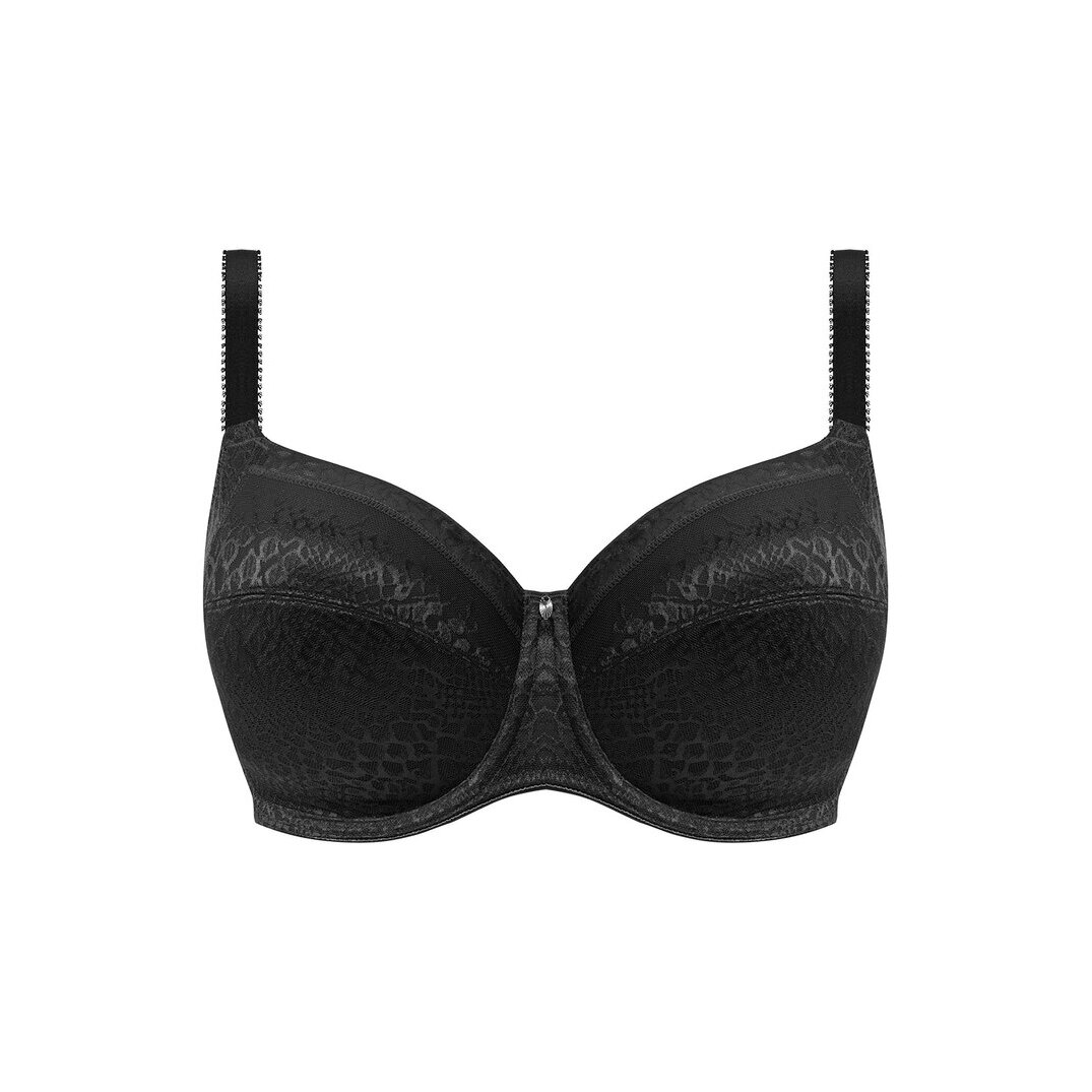 0889501900015 - BH mit Seitenverstärkung Bügel Frau Envisage