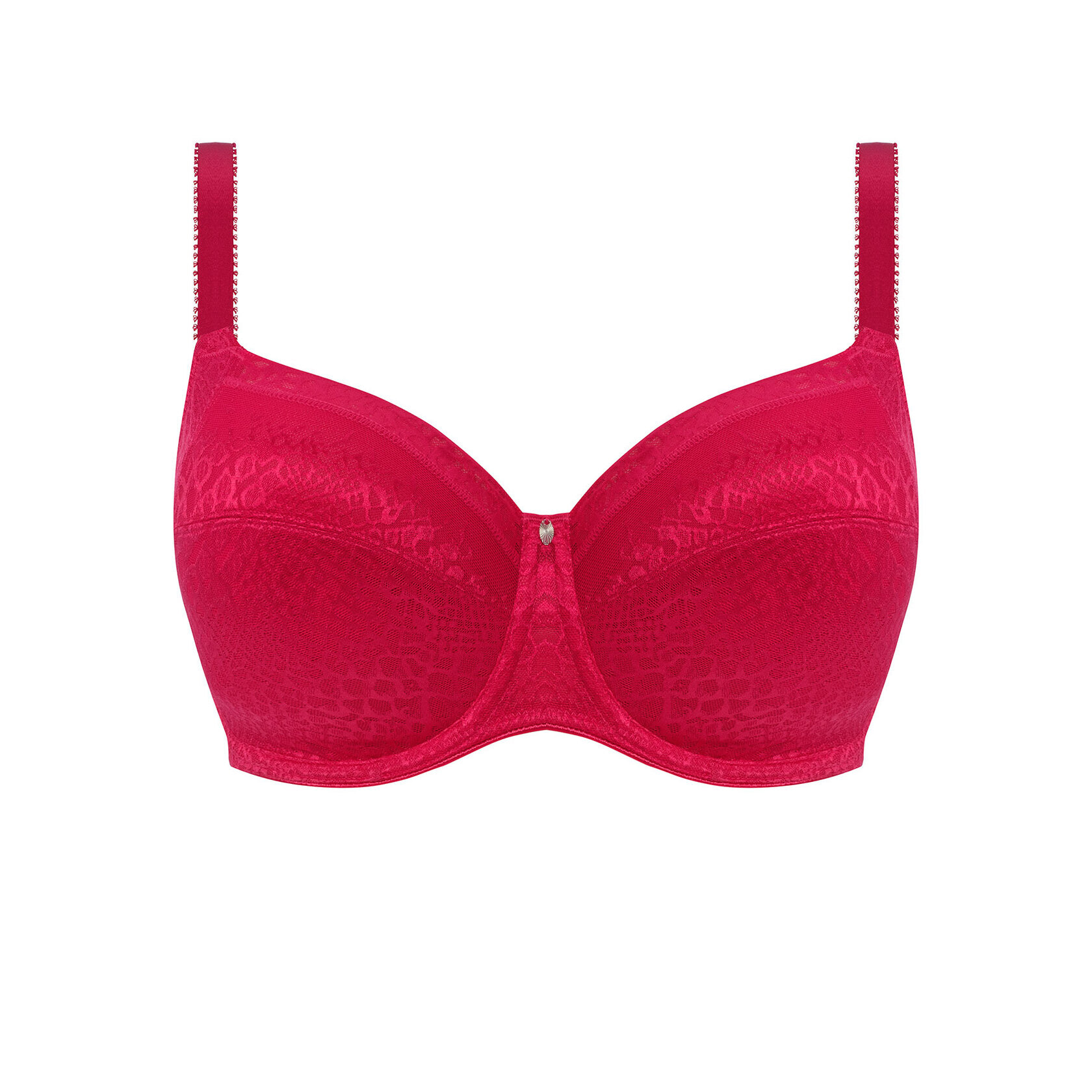 0889501900558 - Damen-BH Envisage 0889501900558 - Damen-BH Envisage