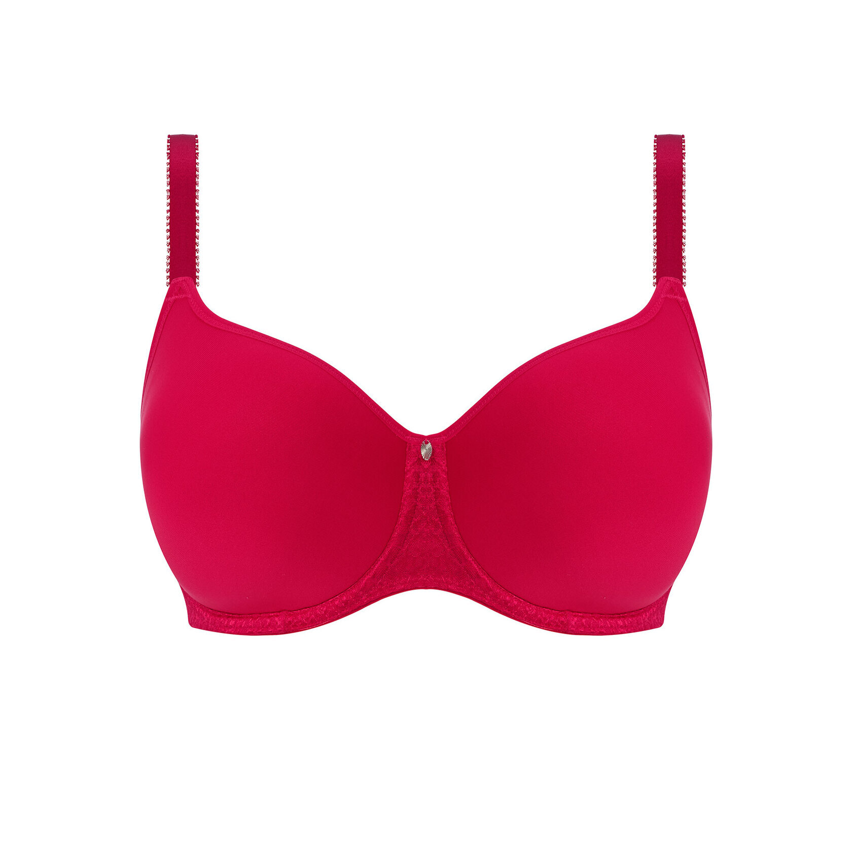 0889501901487 - Damen-BH Envisage 0889501901487 - Damen-BH Envisage