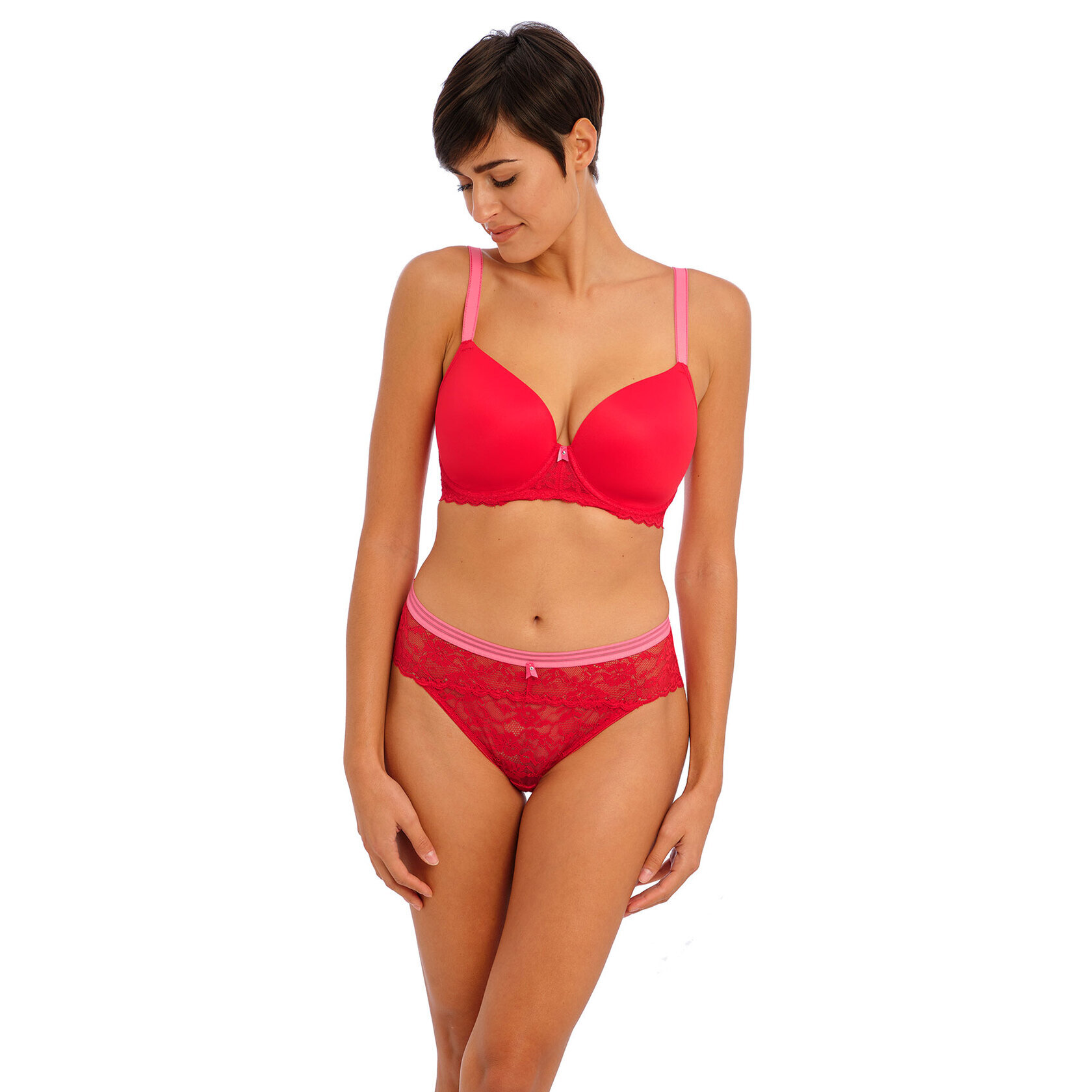 0889501902705 - Damen-BH Offbeat