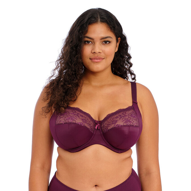 0889501911837 - Damen-BH Morgan 0889501911837 - Damen-BH Morgan