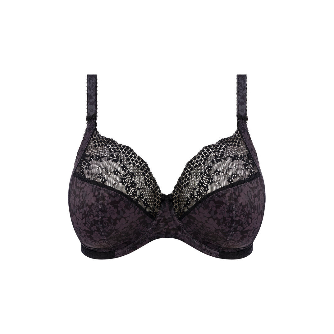 0889501913954 - Plunge-BH mit Bügel Frau Lucie Stretch