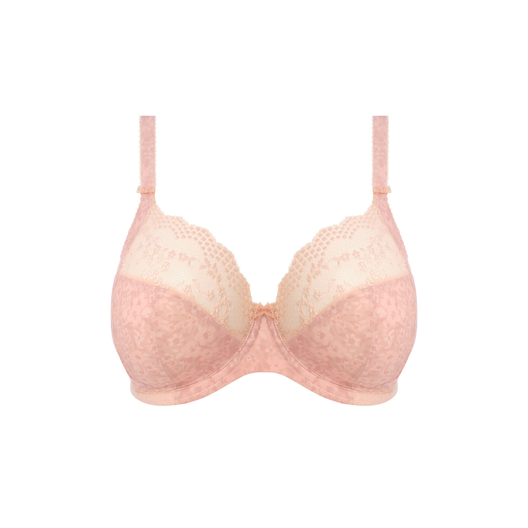 0889501914227 - Damen-BH Lucie 0889501914227 - Damen-BH Lucie