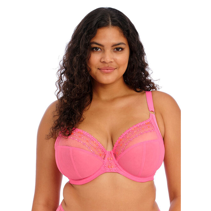 0889501917860 - Damen-BH Matilda