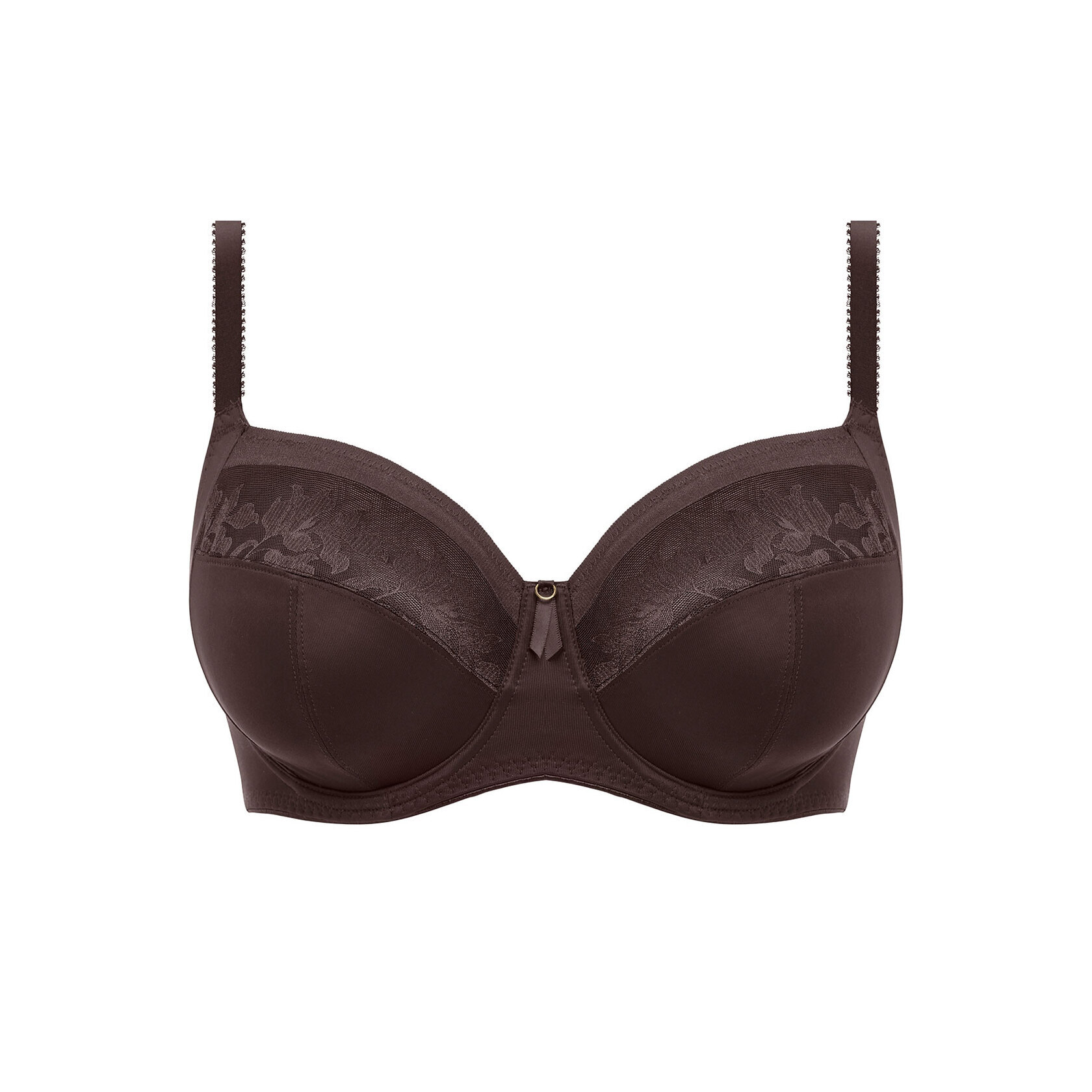 0889501920884 - Damen-BH Illusion