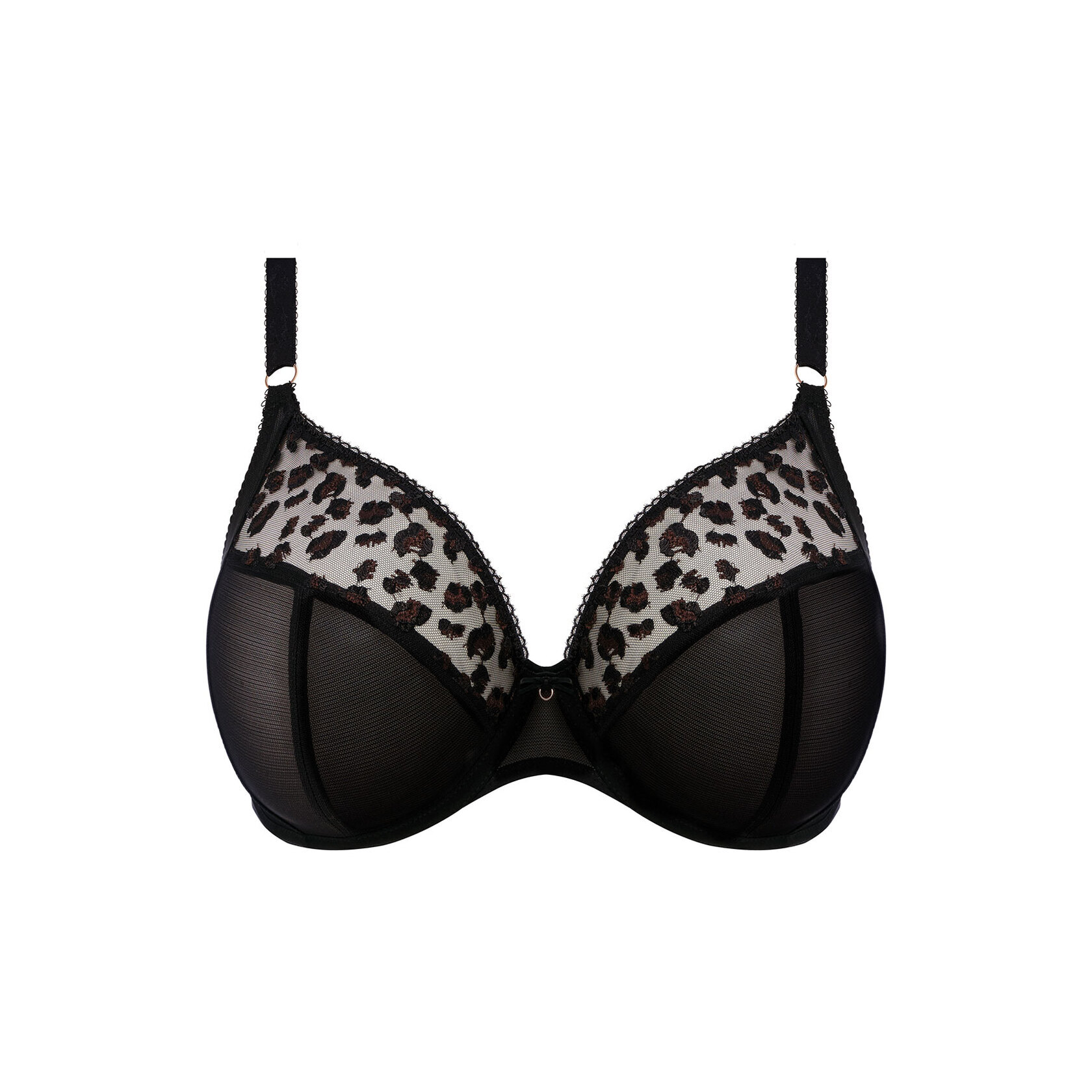 0889501929801 - Damen-BH Namrah