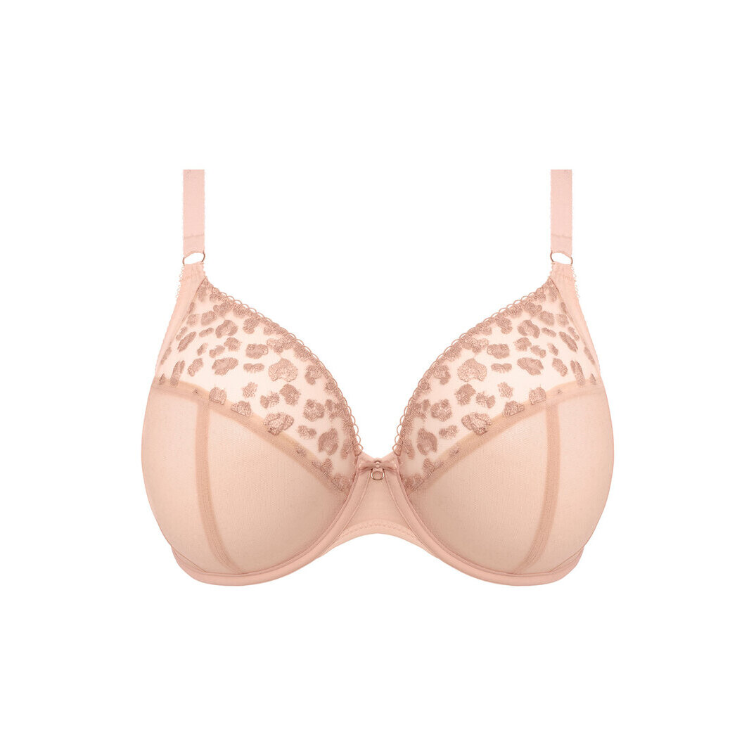 0889501930258 - Plunge-BH ohne Bügel Frau Namrah