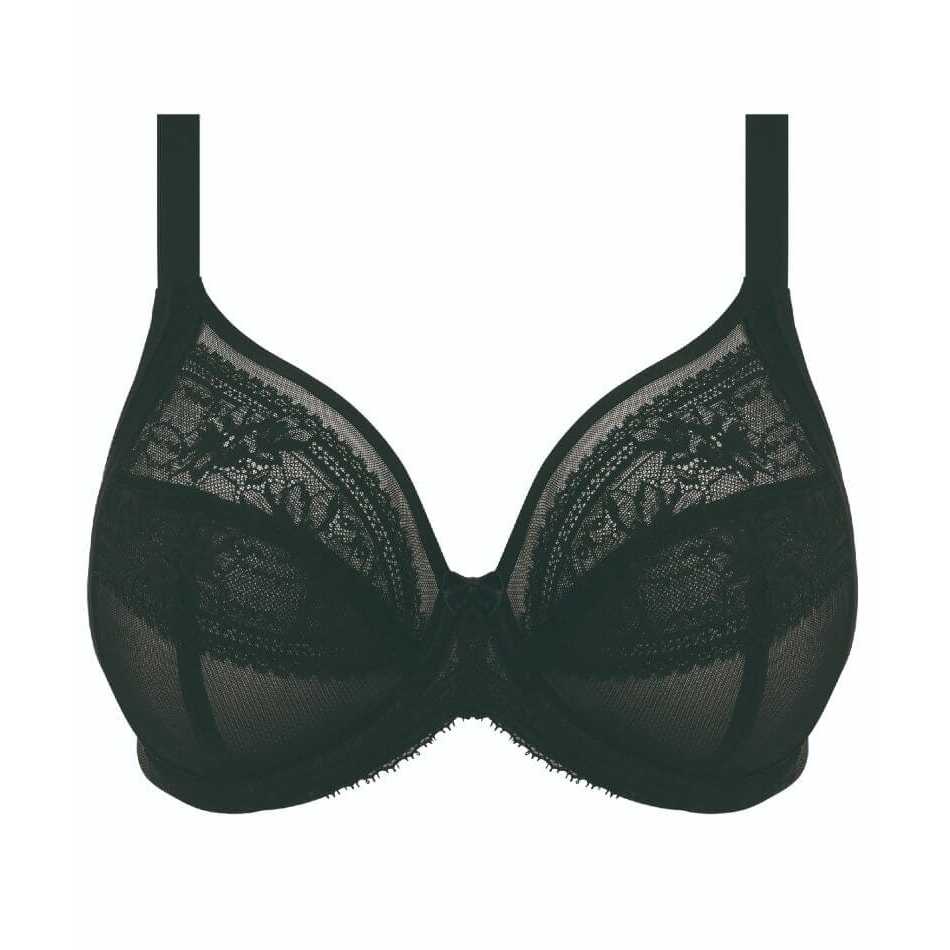 0889501936120 - Plunge-BH mit Bügel Frau Kendra