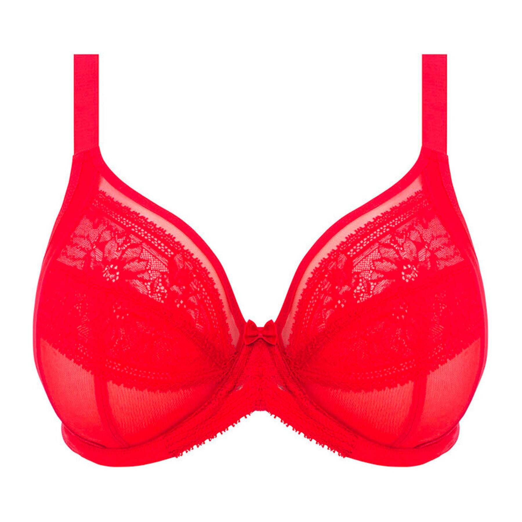 0889501936618 - Plunge-BH mit Bügel Frau Kendra