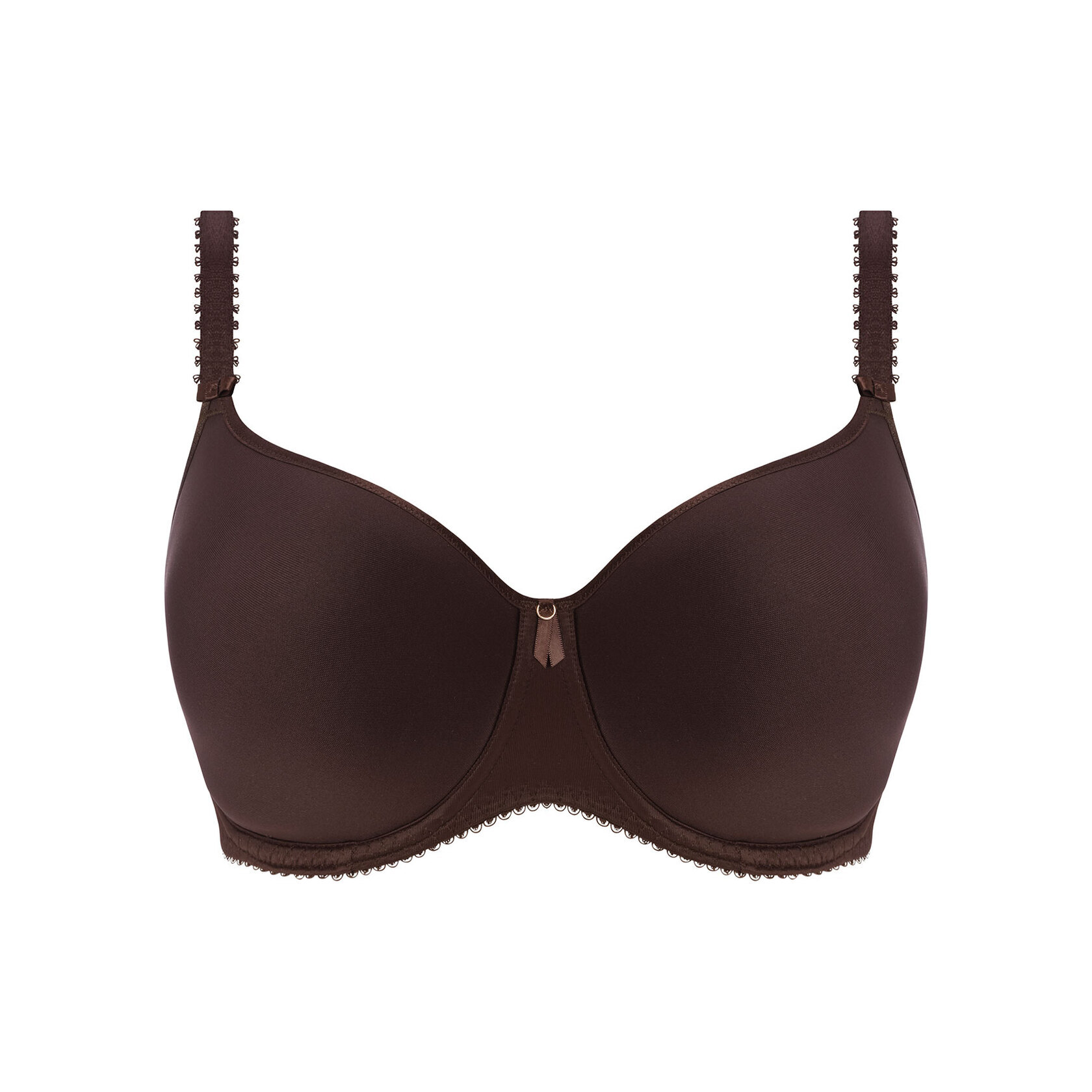 0889501941285 - Damen-BH Rebecca Essentials 0889501941285 - Damen-BH Rebecca Essentials