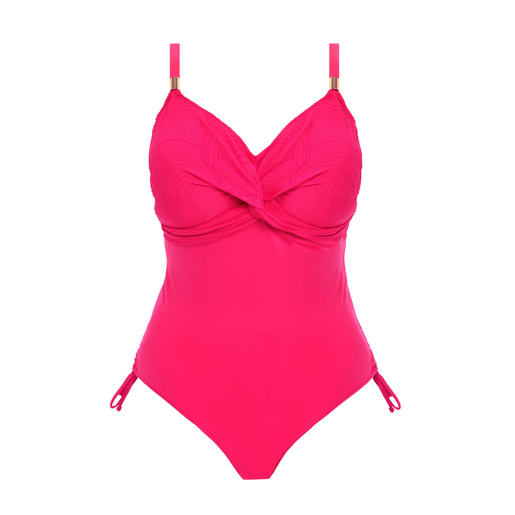 0889501946303 - Badeanzug Damen Ottawa
