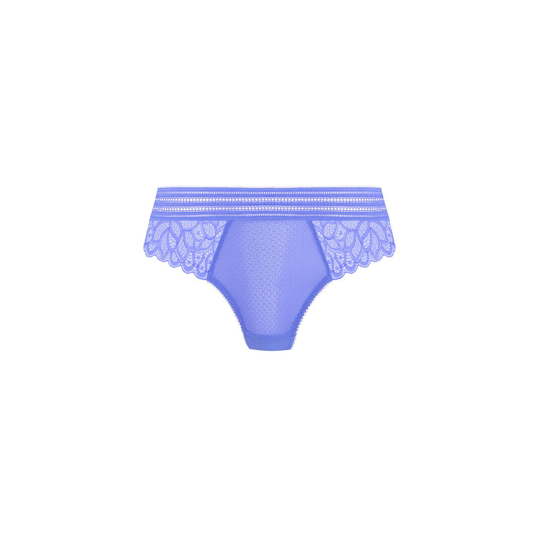 0889501948321 - String Frau Raffine Tanga