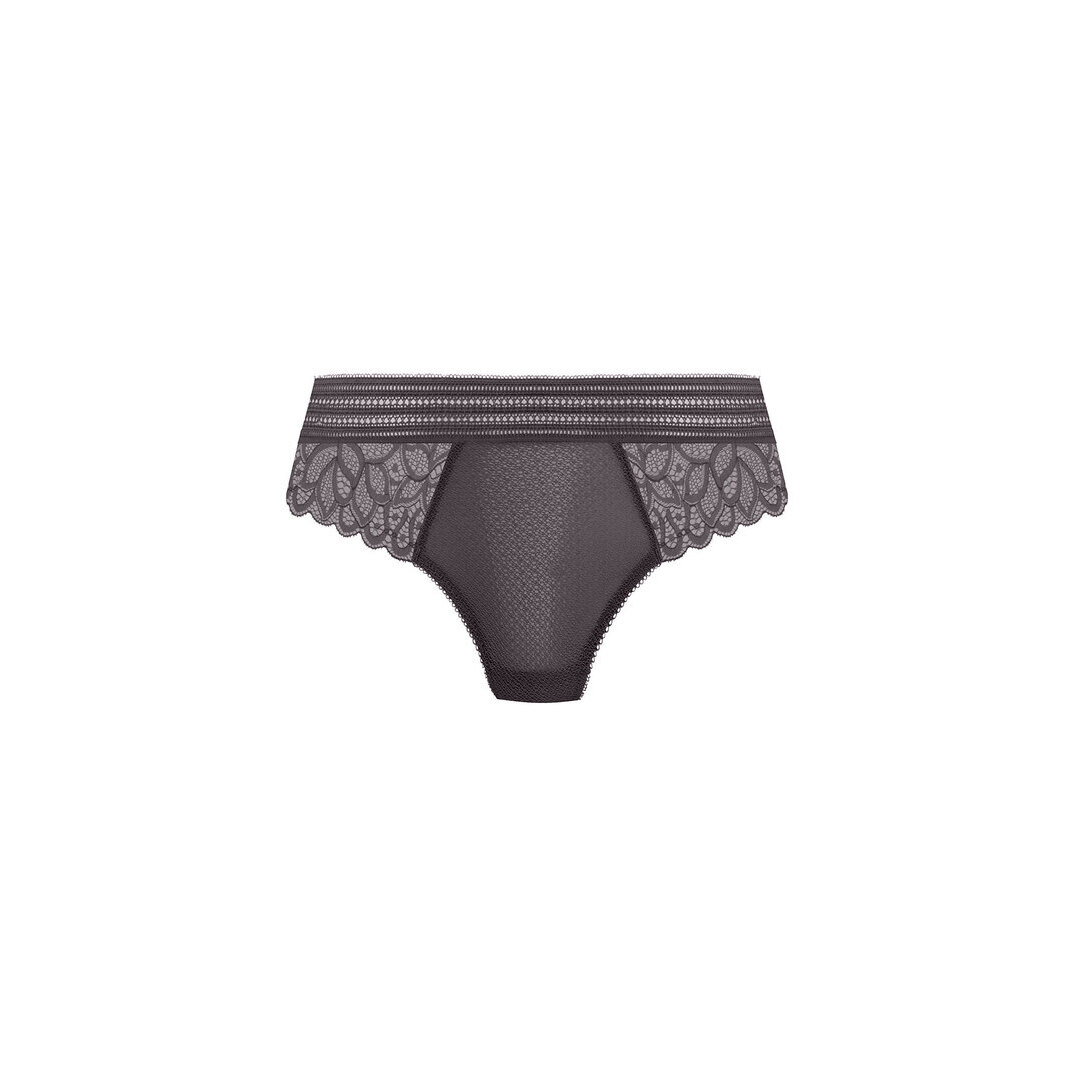 0889501948413 - String Frau Raffine Tanga