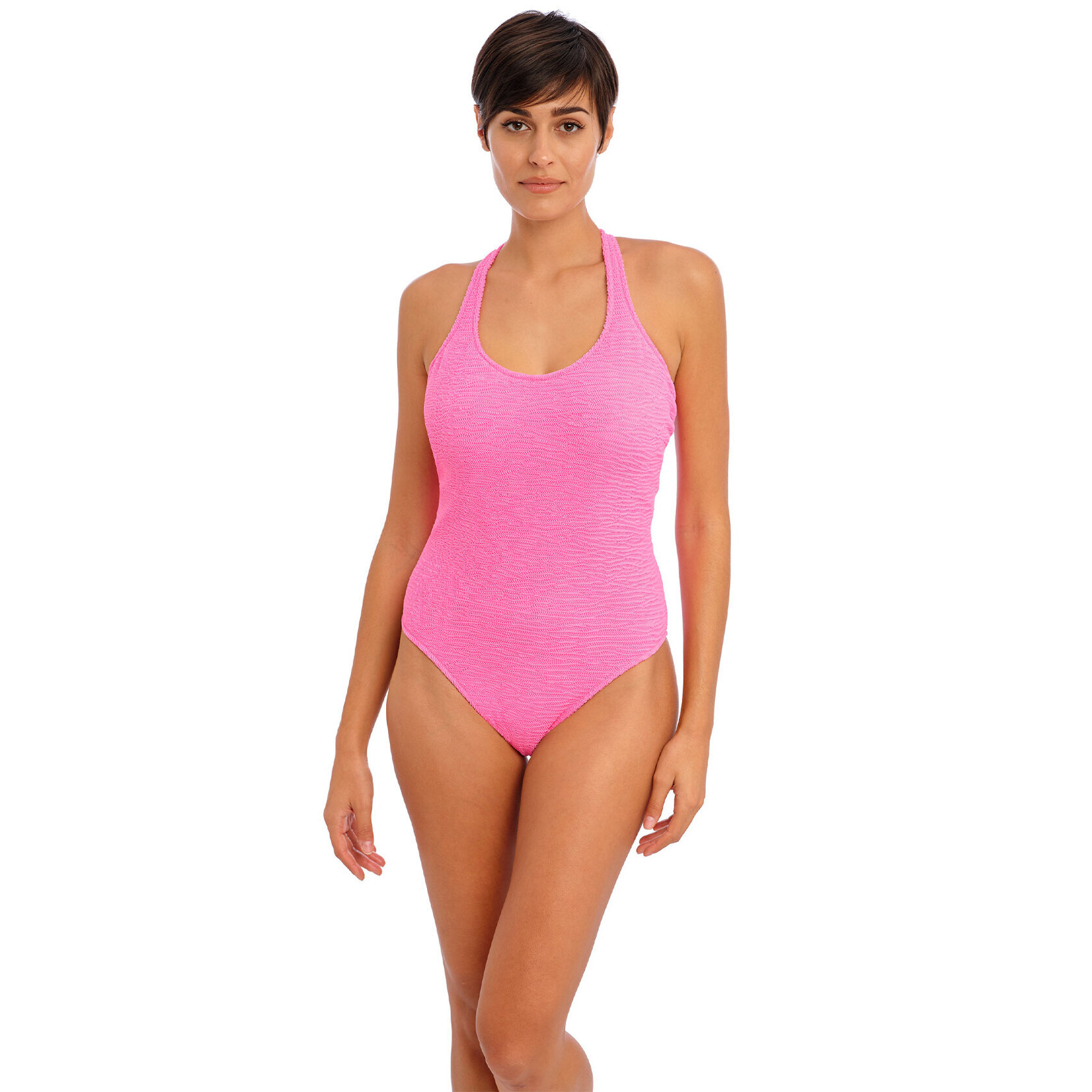 0889501954704 - Badeanzug Damen Ibiza waves 0889501954704 - Badeanzug Damen Ibiza waves
