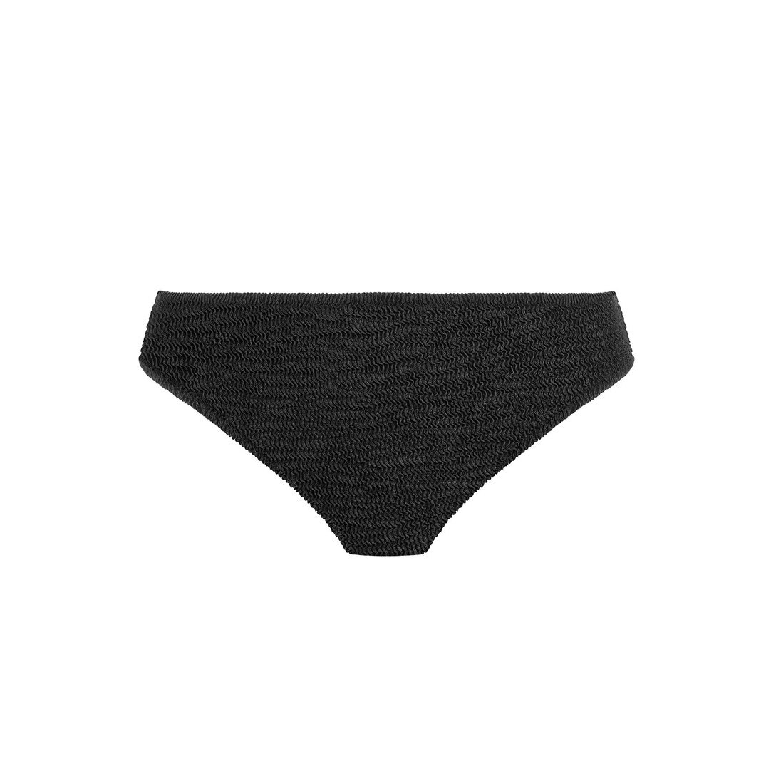 0889501954988 - Bikinihose Damen Ibiza Waves