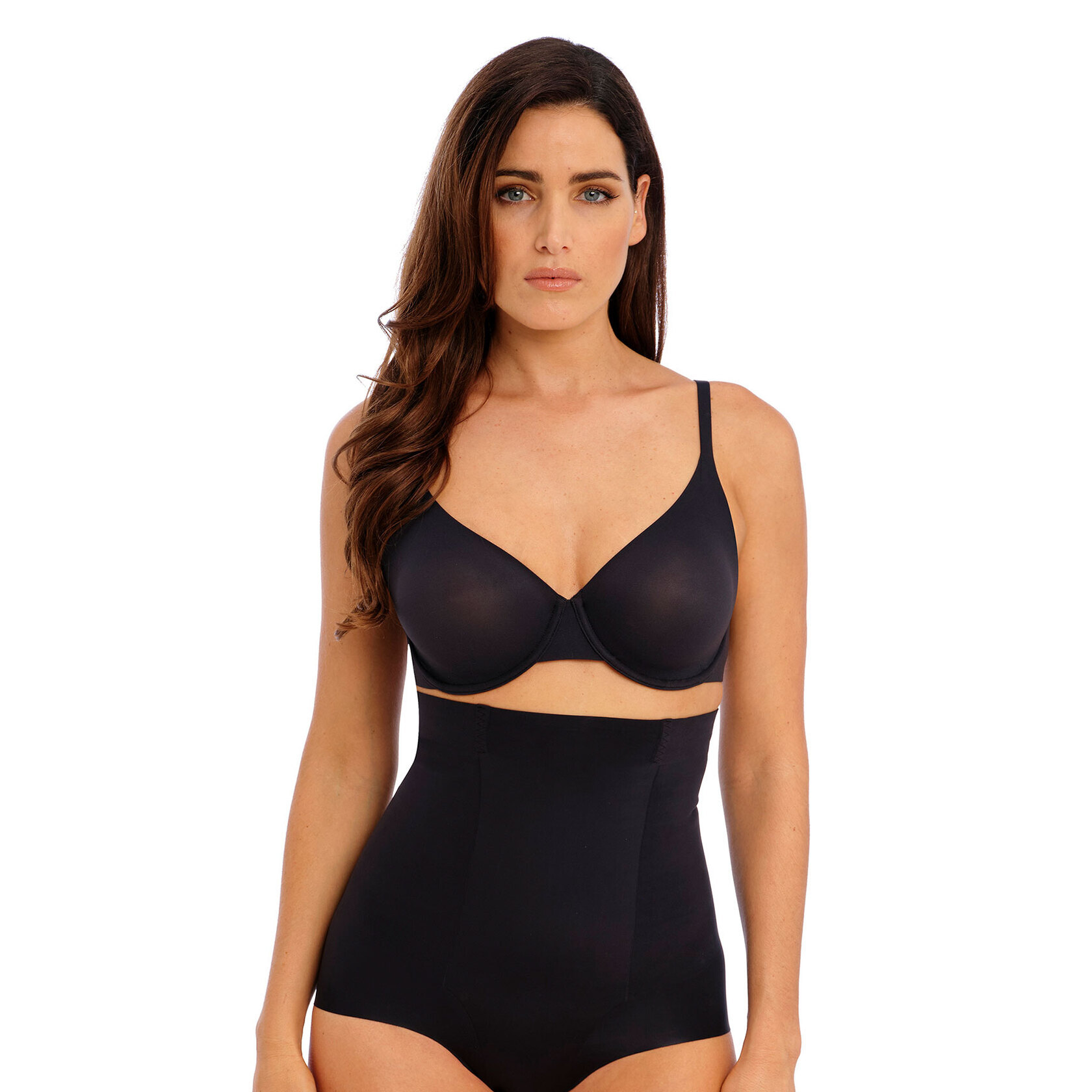 0889501960910 - BH gemoldet nicht gepaddet mit Bügel Frau Ines secret