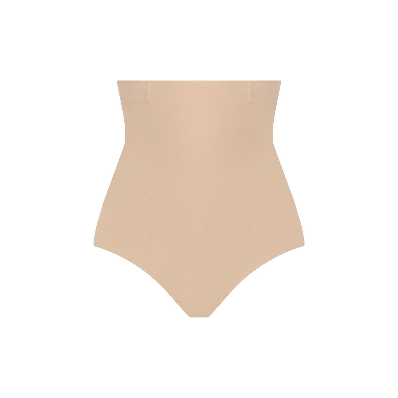 0889501961924 - Schlankmachender Höschengürtel Frau Ines secret