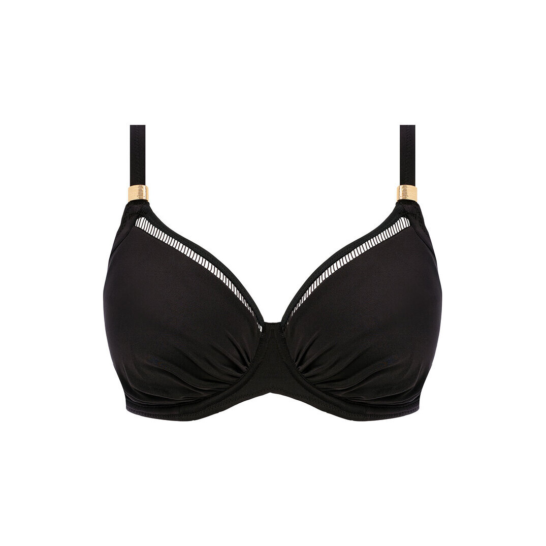 0889501968671 - Bikinioberteil mit Bügeln Damen East Hampton