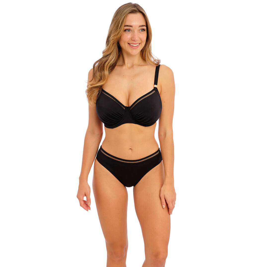 0889501969586 - Bikinihose Damen East Hampton