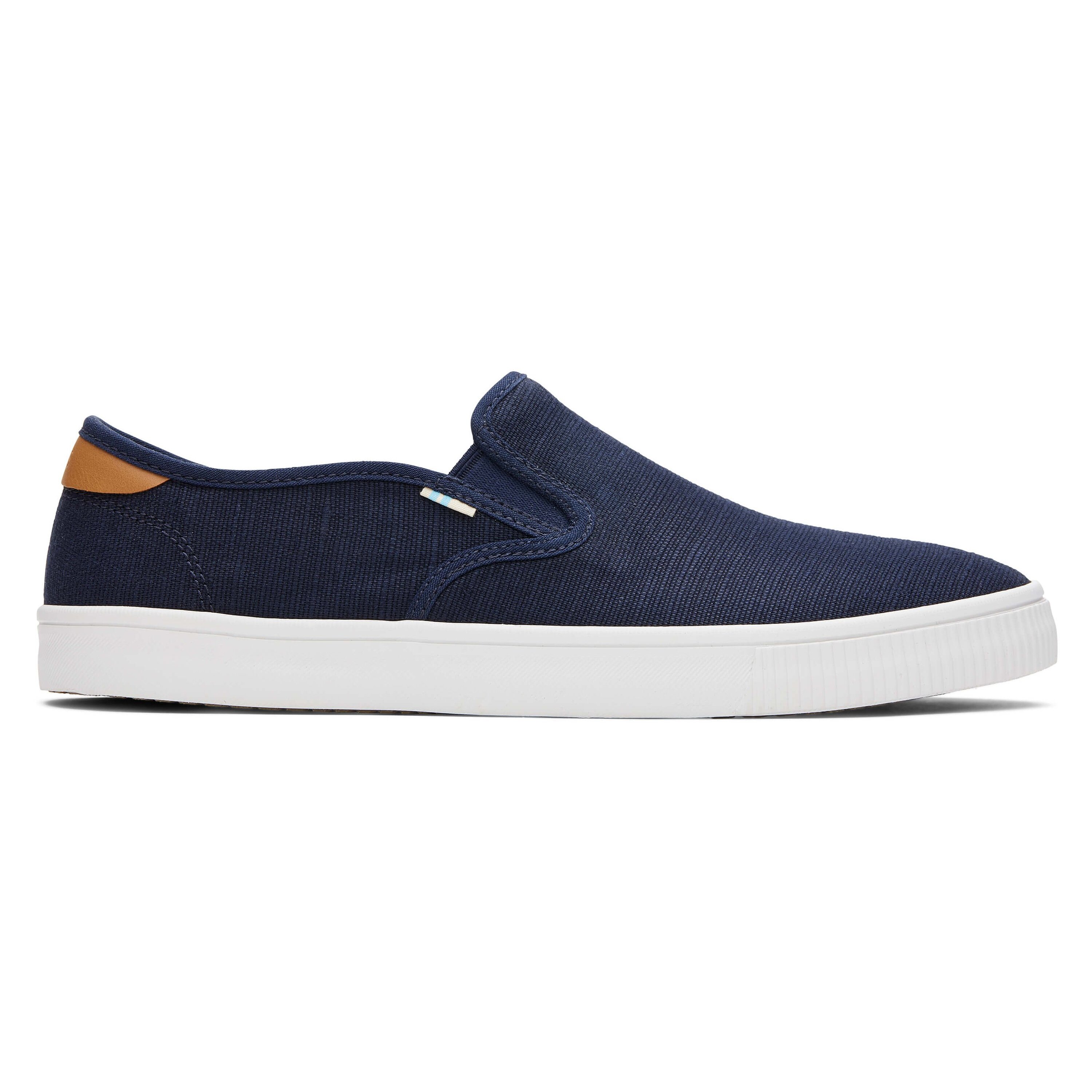 0889556585281 - Sneakers Toms On Baja 0889556585281 - Sneakers Toms On Baja