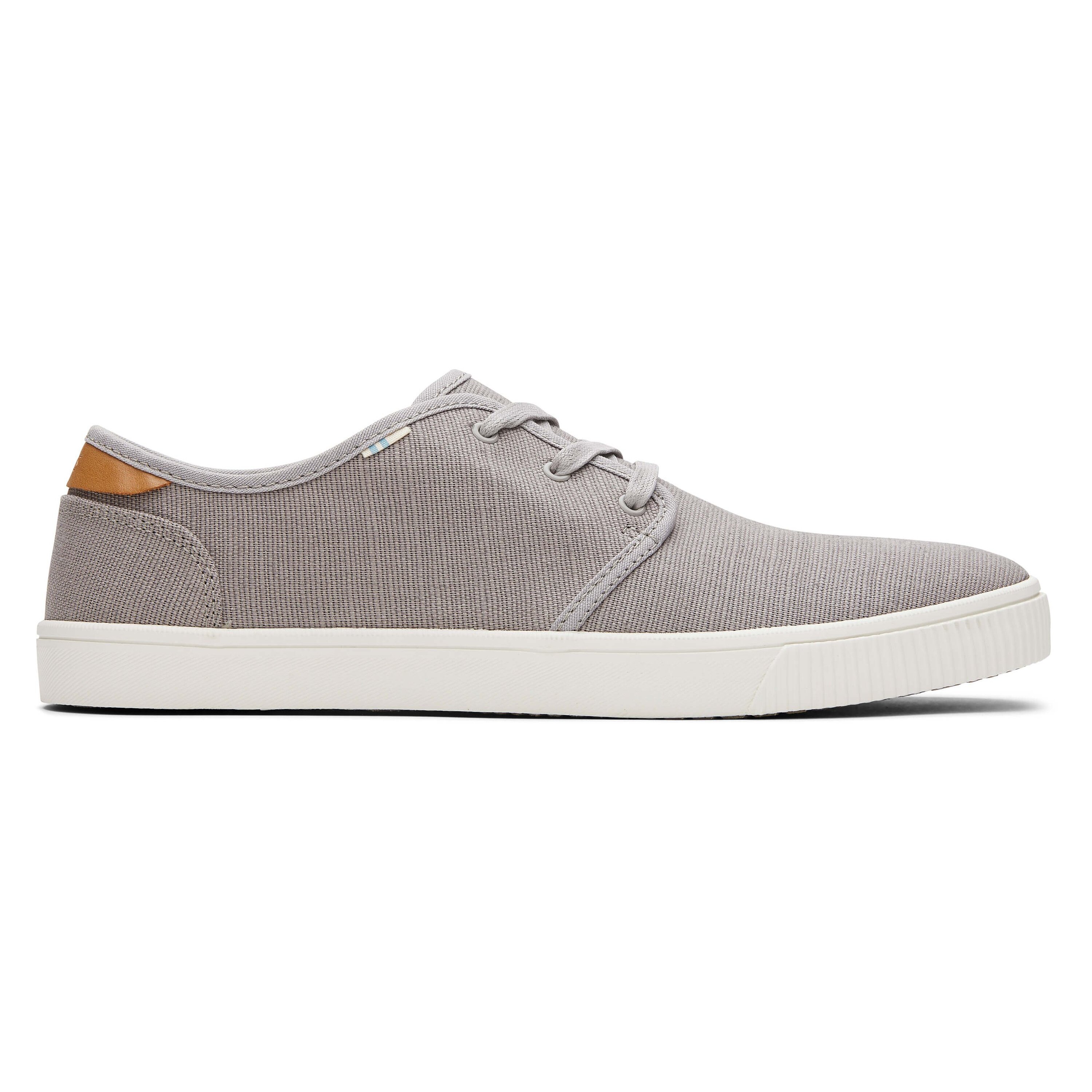 0889556592517 - Sneakers Toms Carlo 0889556592517 - Sneakers Toms Carlo
