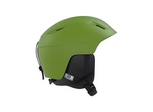 0889645319964 - Cruiser Skihelm